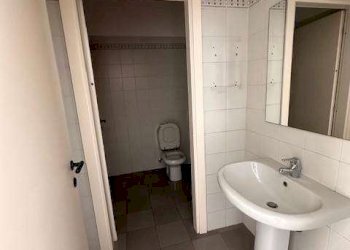 Ufficio Modena (zona Centro Storico) - foto 10