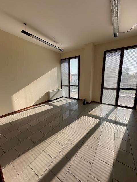 Ufficio Modena (zona Centro Storico) - foto 1