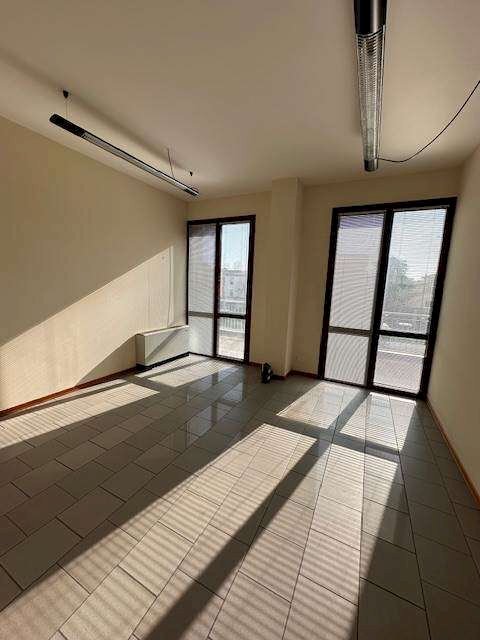 Ufficio Modena (zona Centro Storico) - foto 2