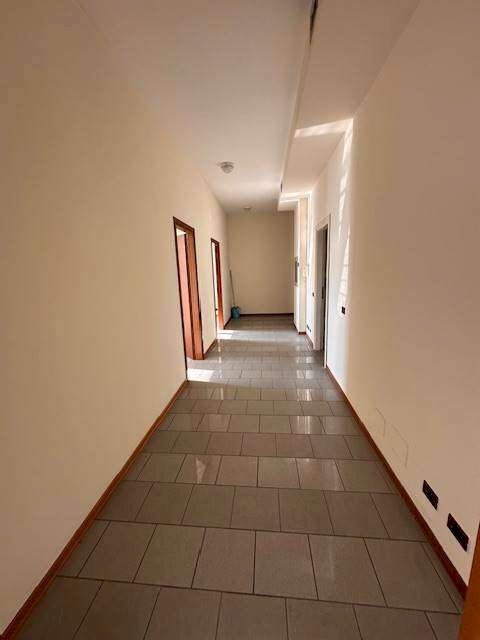 Ufficio Modena (zona Centro Storico) - foto 3