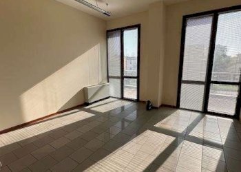 Ufficio Modena (zona Centro Storico) - foto 1