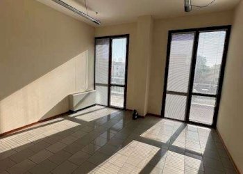 Ufficio Modena (zona Centro Storico) - foto 2