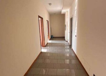 Ufficio Modena (zona Centro Storico) - foto 3