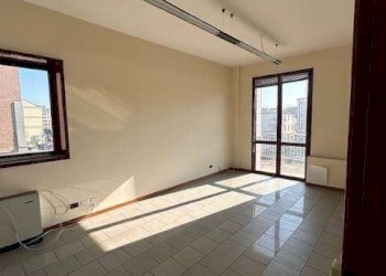 Ufficio Modena (zona Centro Storico) - foto 5