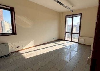 Ufficio Modena (zona Centro Storico) - foto 6