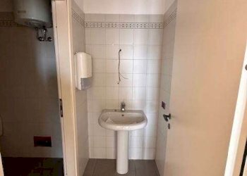 Ufficio Modena (zona Centro Storico) - foto 7