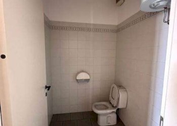 Ufficio Modena (zona Centro Storico) - foto 8