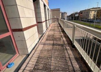 Ufficio Modena (zona Centro Storico) - foto 9