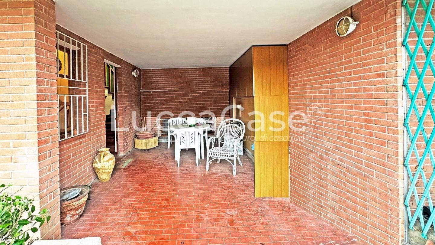 Terraced Villa Capannori - photo 3