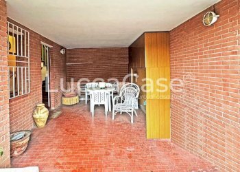 Terraced Villa Capannori - photo 3