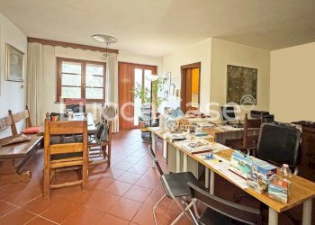 Terraced Villa Capannori - photo 4