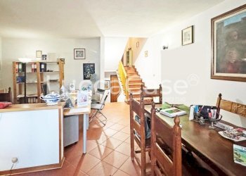 Terraced Villa Capannori - photo 5