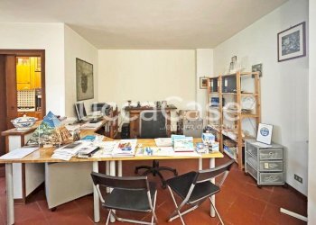 Terraced Villa Capannori - photo 6