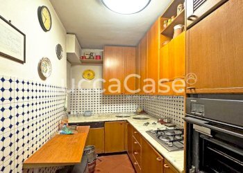 Terraced Villa Capannori - photo 8