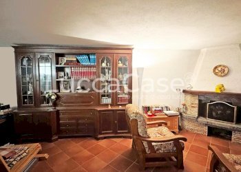 Terraced Villa Capannori - photo 9