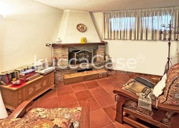 Terraced Villa Capannori - photo 12
