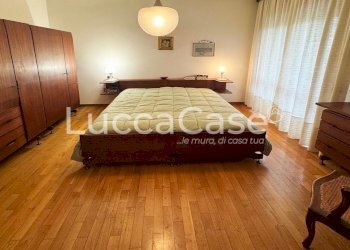 Terraced Villa Capannori - photo 13