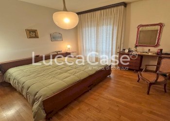Terraced Villa Capannori - photo 14