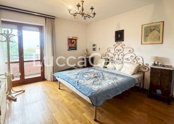 Terraced Villa Capannori - photo 15