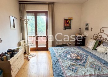Terraced Villa Capannori - photo 16