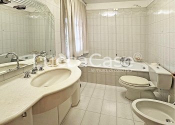 Terraced Villa Capannori - photo 17