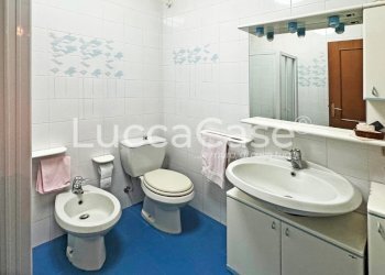 Terraced Villa Capannori - photo 18