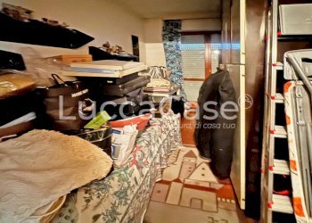 Terraced Villa Capannori - photo 19