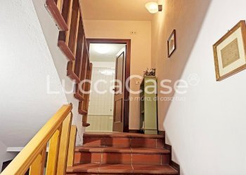 Terraced Villa Capannori - photo 20
