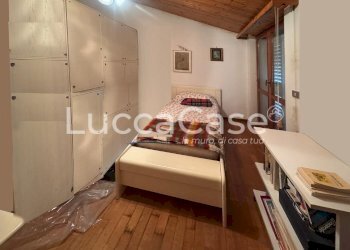 Terraced Villa Capannori - photo 21