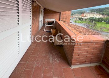 Terraced Villa Capannori - photo 22