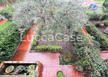 Terraced Villa Capannori - photo 26