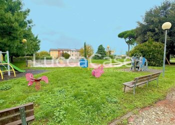 Terraced Villa Capannori - photo 27