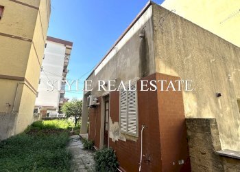 terreno - Terreno edificabile Via Giovanni Montorsoli, Siracusa - foto 7