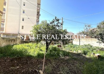 terreno - Terreno edificabile Via Giovanni Montorsoli, Siracusa - foto 6