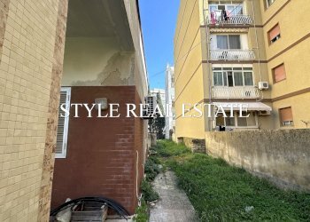 terreno - Terreno edificabile Via Giovanni Montorsoli, Siracusa - foto 8