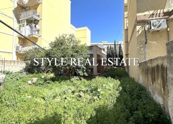 terreno - Terreno edificabile Via Giovanni Montorsoli, Siracusa - foto 10