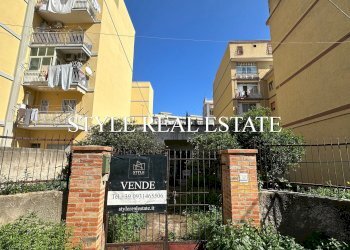 terreno - Terreno edificabile Via Giovanni Montorsoli, Siracusa - foto 11