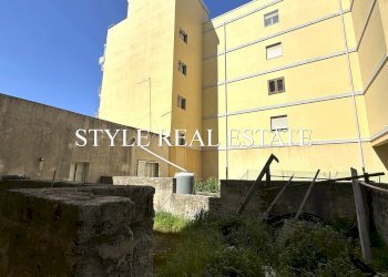 terreno - Terreno edificabile Via Giovanni Montorsoli, Siracusa - foto 12