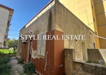 terreno - Terreno edificabile Via Giovanni Montorsoli, Siracusa - foto 13