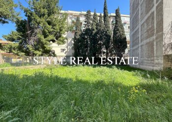 terreno - Terreno edificabile Via Giovanni Montorsoli, Siracusa - foto 1