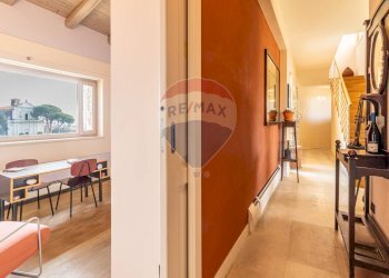 Villa Via Crispi, 22 
 Roasio, Roasio - foto 46