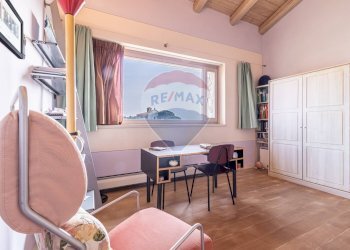 Villa Via Crispi, 22 
 Roasio, Roasio - foto 47