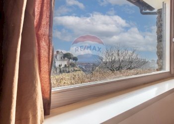 Villa Via Crispi, 22 
 Roasio, Roasio - foto 48