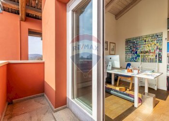 Villa Via Crispi, 22 
 Roasio, Roasio - foto 57