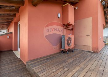 Villa Via Crispi, 22 
 Roasio, Roasio - foto 62