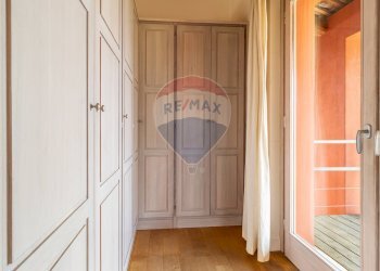 Villa Via Crispi, 22 
 Roasio, Roasio - foto 71