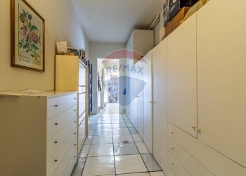Villa Via Crispi, 22 
 Roasio, Roasio - foto 77