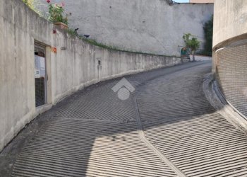 Box Via Nazionale, Sestri Levante - photo 4