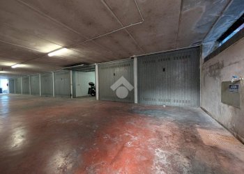 Box Via Nazionale, Sestri Levante - photo 6