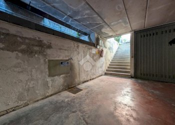 Box Via Nazionale, Sestri Levante - photo 2